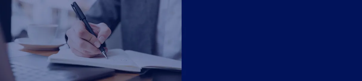Rousan & Associates legal insights